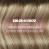 YoungSee Tape in Human Hair Extensions Balayage Invisible Tape in