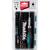 Makita B-50289 47 Pc. Ratchet and Bit Set