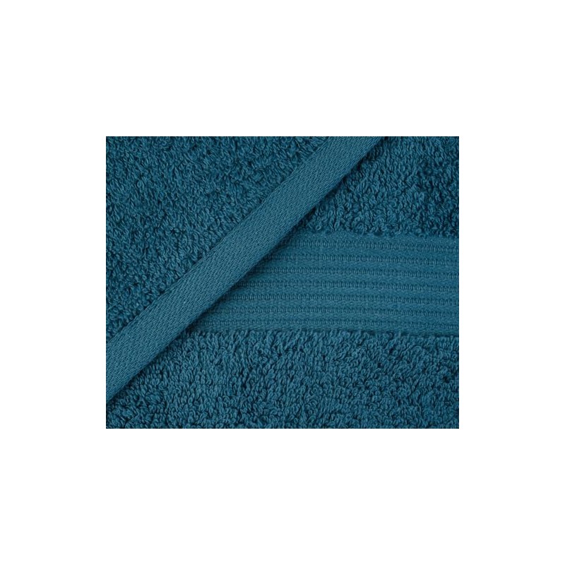 Gözze - New York Bath Towel, Soft and Absorbent, 100%
