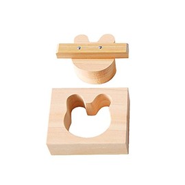 Balls Mould Rice Balls Mold Rice Balls Mold Made in Japan 物相 Notebook Japanese Cypress 物相 Notebook