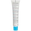Isdin Ureadin Podos Oil Gel 75ml