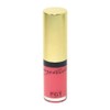 Parganton Liquid Rich Rouge LR30 Berry Pink 6.5ml
