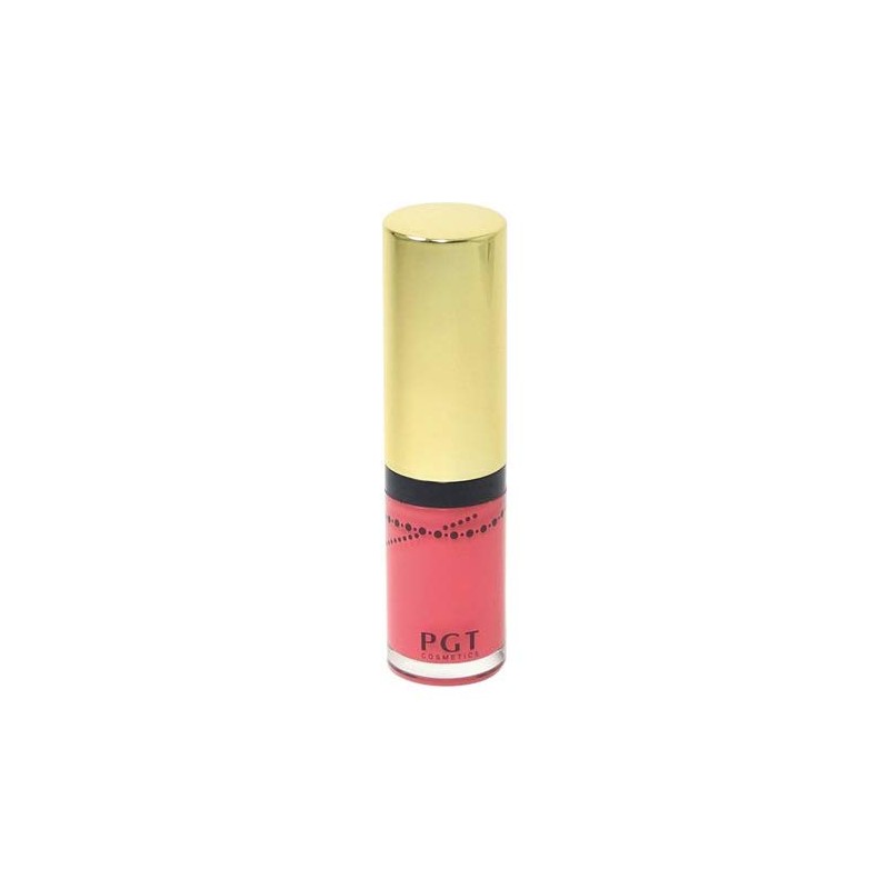 Parganton Liquid Rich Rouge LR30 Berry Pink 6.5ml