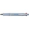 Pilot PILOT Doctor Grip 4+1 0.3mm, Blue Gray