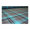 145 x 250 cm Traditional Tartan Polyviscose Rectangle Table Cloth