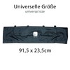 honju Handlebar protective cover, transport protection, parking protection for bicycles,