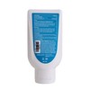 Seavenger Ocean Kiss Reef-Safe Sunscreen SPF 30-50 with Jellyfish Sting