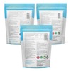 Sleep Supplement Vitamin Bundle 3 Pack | Ashwagandha KSM 66,