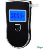 Alayna Portable Breath Alcohol Tester for Personal and Professional Use