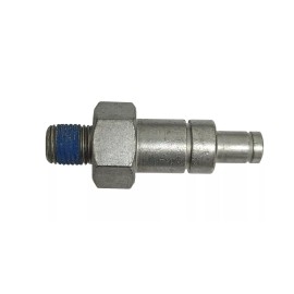 Truck Shrouds Peterbilt 389 / 388 Cable & Spring Stud/Spring Stud/Cable Stud & Retaining Rings