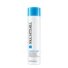 Paul Mitchell Shampoo Three 300ml