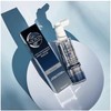 Nioxin Tratamiento anticaida intensivo con sandalore 70 ml