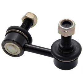 546188H300 - Front Right Stabilizer Link/Sway Bar Link For Nissan