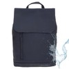 New Rebels Daley Fashion Small Women's Backpack Mini Handbag Tarpaulin