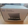 Dell New Dell OEM Venue 11 Pro K10A Tablet Docking