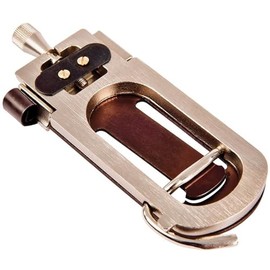 CORDIER Bass Clarinet Trimer Reeds