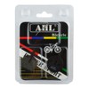 AHL Bicycle Disc Brake Pads for AVID BB5 Giant ATX
