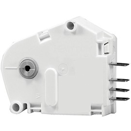 Supco SZ7014648 Defrost Timer Replaces 7014648