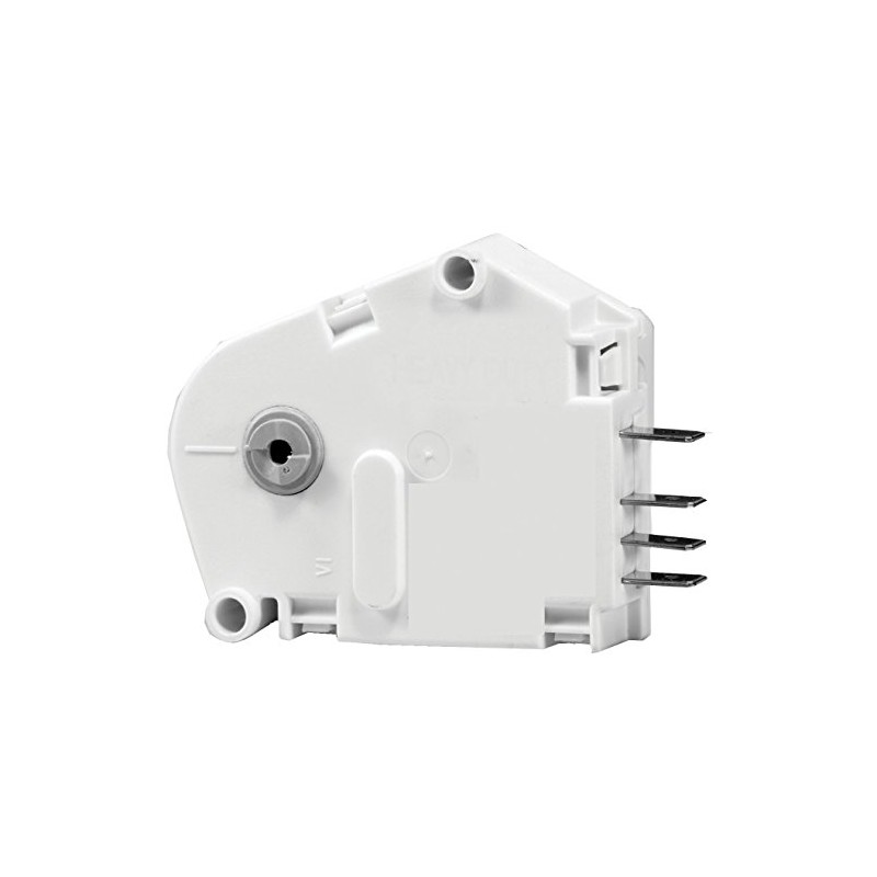 Supco SZ7014648 Defrost Timer Replaces 7014648