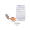 Sulwhasoo Perfecting Cushion 15g Refill x 1 (23N1) / 설화수