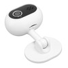 Indoor Camera HD 1080P Motion Detection 2 Way Talk Night