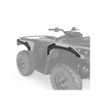 Can Am Outlander G3l 500 700 Extended Fender Flares Set