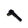 Blue Print ADG07278 Speed Sensor, pack of one