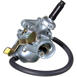 Carburetor for Honda XR50 XR50R CRF50 CRF50F XR CRF 50 Mini Trail 2000-2009