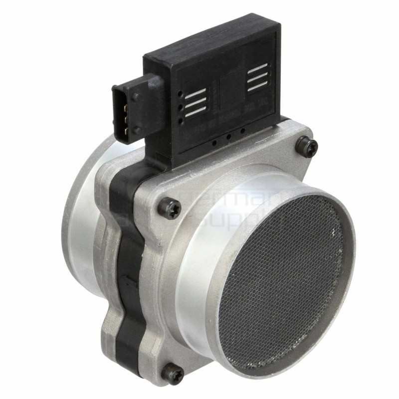 Delphi Mass Air Flow Sensor AF10077 55557008 for Saab