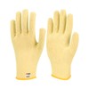 GOL-SIV Cut Resistant Gloves,Safety Working Gloves,Level 4 Cut Proof Glove