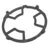 Wok Ring Cast Iron Anti Slip Universal Gas Stove Support