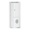 Wireless Doorbell High Volume Long Distance Transmission Waterproof Door Bell