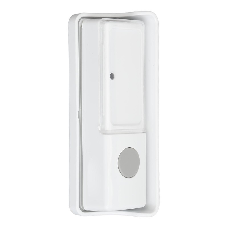 Wireless Doorbell High Volume Long Distance Transmission Waterproof Door Bell