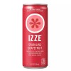 Izze Sparkling Juice, 4 Flavor Variety Pack, 8.4 Fl Oz