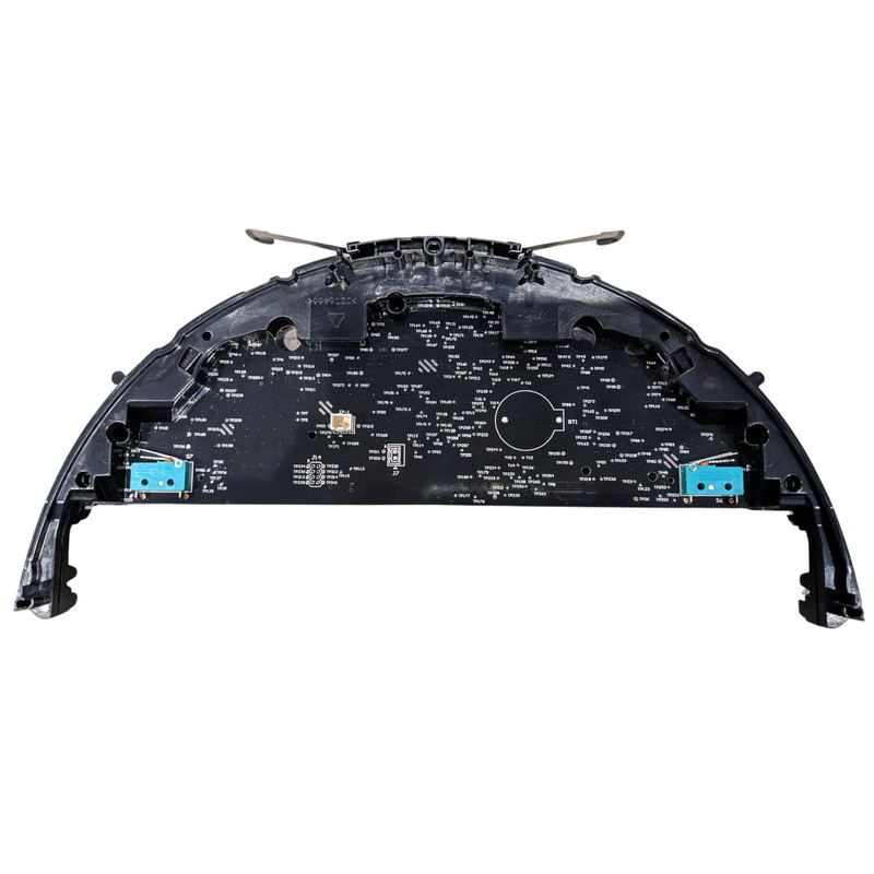 Replacement Mainboard Compatible with Shark Robot Vacuum Cleaners (RVB850_32)