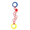 O-Link [Red] O-Ball Classic (Colorful) Set