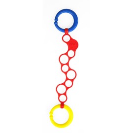 O-Link [Red] O-Ball Classic (Colorful) Set