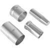 Bonbo Turbine & Stator Shaft Teflon Seal Installer/Resizer Transmission Tool