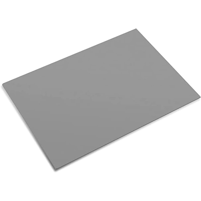 Tsudoku Rubber for Lasers Engraving Machine with A4 Size 2.3mm