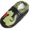 Carozoo Fire Dragon Black 4-5 Years
