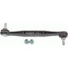 Lemforder 2549702 Suspension Link Stabiliser