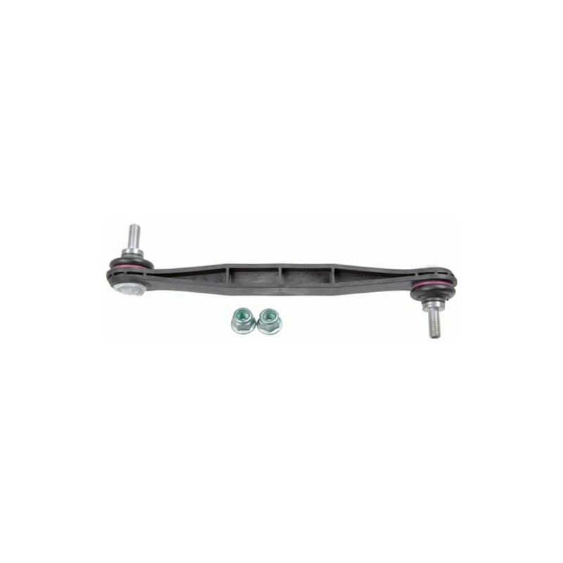 Lemforder 2549702 Suspension Link Stabiliser