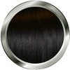 3D Hair Loss Fibres for Thinning Hair 35g (Dark Brown)
