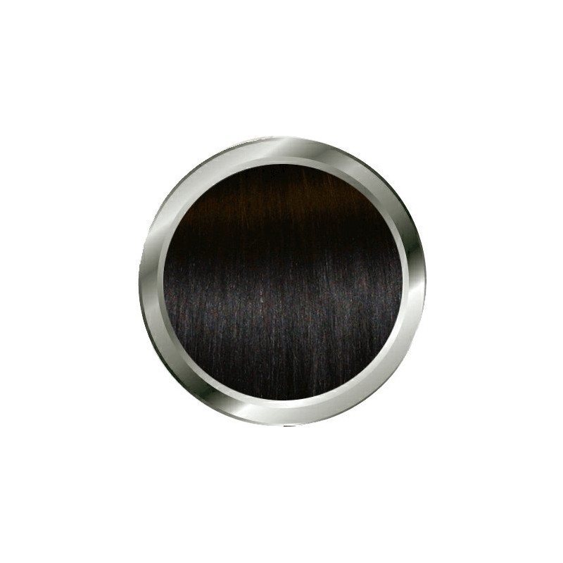 3D Hair Loss Fibres for Thinning Hair 35g (Dark Brown)