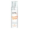 CPR Hair Memory Foam 180ml