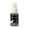 Naturoderm by Phyts for Women - 1 oz Cleanser