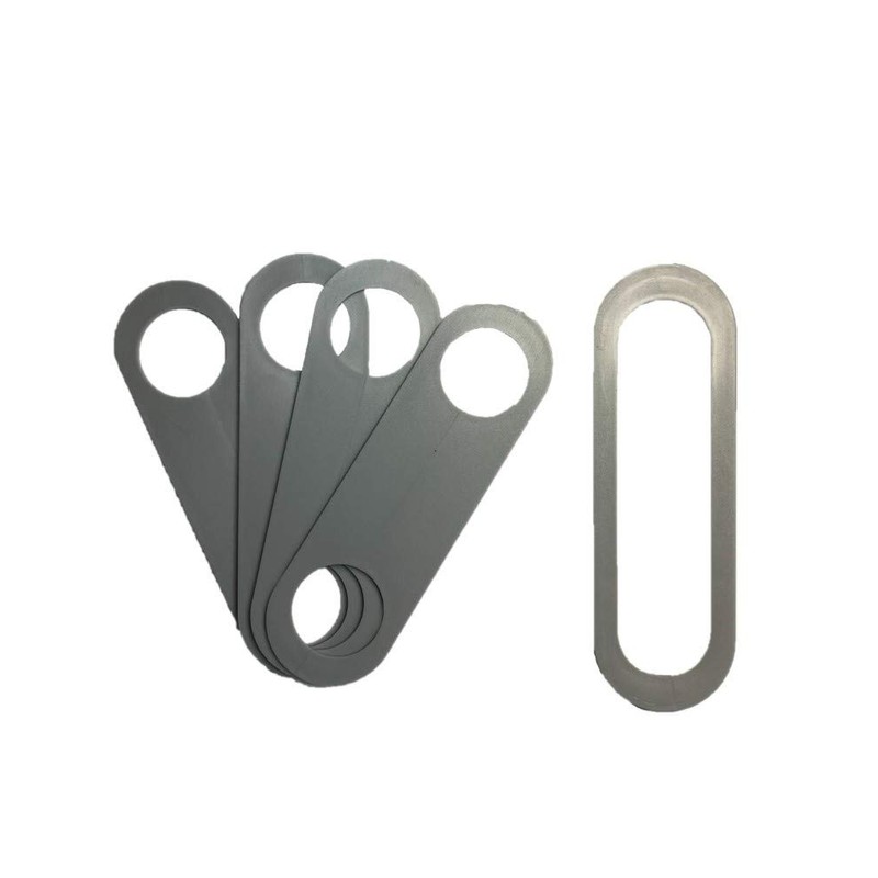 Producing Home Sale Crescent CUK – 800 Gray PP Pack