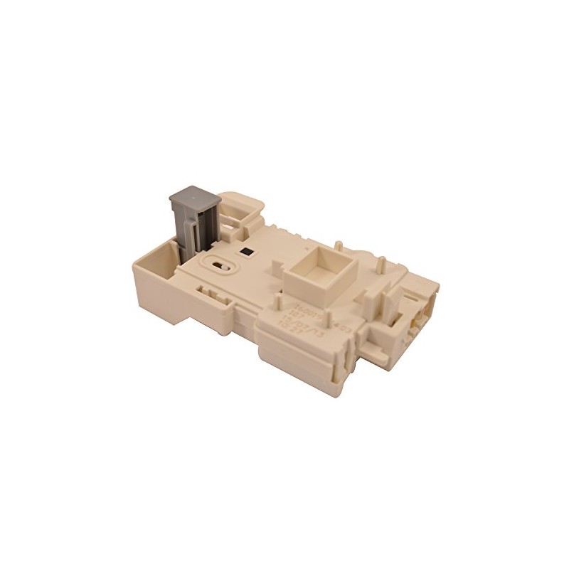 Indesit C00195695 Creda Hotpoint Proline Tumble Dryer Door Interlock Switch