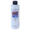 SpaChoice 1-Pint Premium Seal A Leak, Hot Tub Leak Sealer,