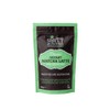 Sweet Revolution | Instant Matcha Latte | 2 x 200g